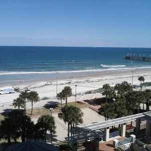 Meet your Posher, Labrenda